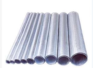 镀锌和冷镀锌的区别是什么